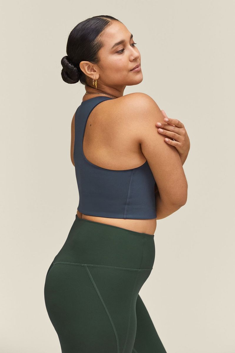 Girlfriend Collective_4